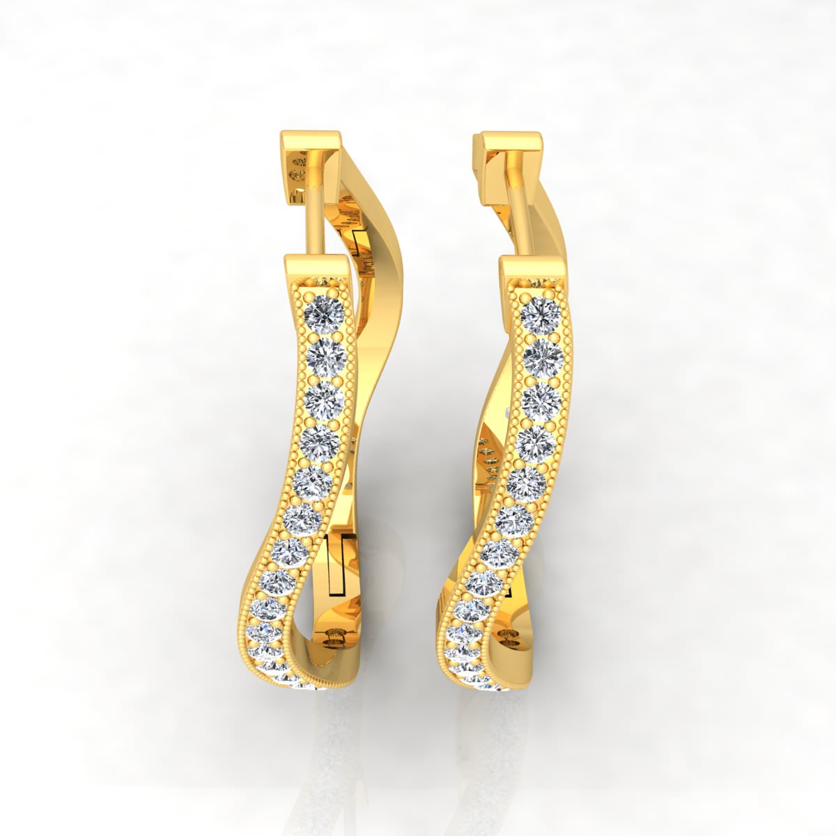https://www.goldiam.co.il/sites/default/files/Angles_CAD_B_White%20Reflective_GJ_YGNew_02_GJ_46.jpg